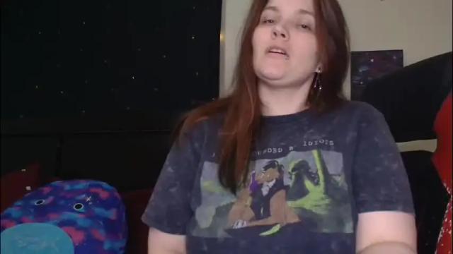 Thumbnail 3, toxiclilly's Stream at Chaturbate, 2 months ago