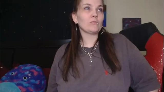 Thumbnail 1, toxiclilly's Stream at Chaturbate, 2 months ago