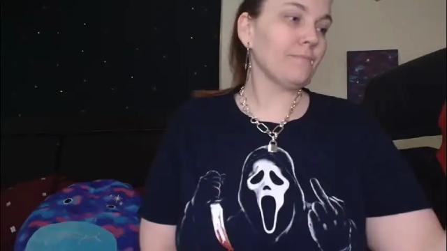 Thumbnail 1, toxiclilly's Stream at Chaturbate, 2 months ago