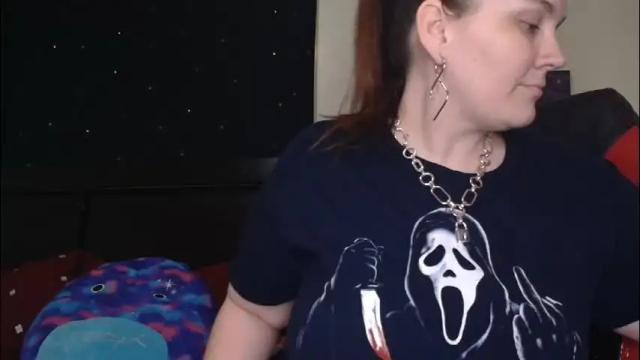 Image 11 of toxiclilly Stream on Chaturbate on 2 months ago