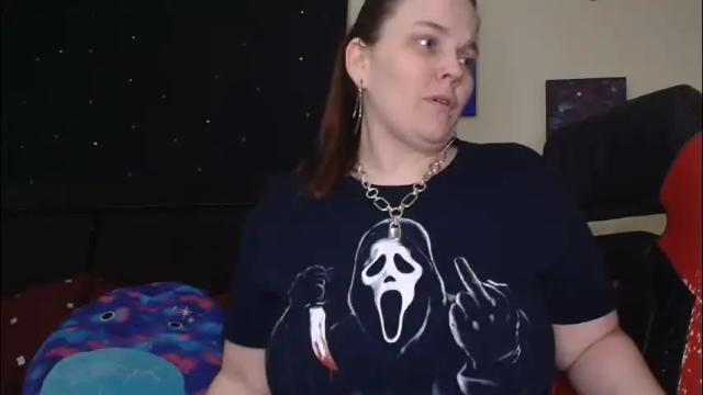 Image 12 of toxiclilly Stream on Chaturbate on 2 months ago