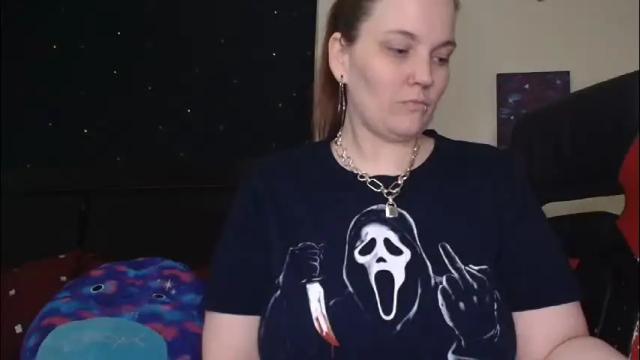 Image 2 of toxiclilly Stream on Chaturbate on 2 months ago