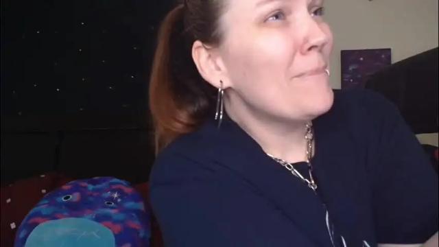 Thumbnail 2, toxiclilly's Stream at Chaturbate, 2 months ago