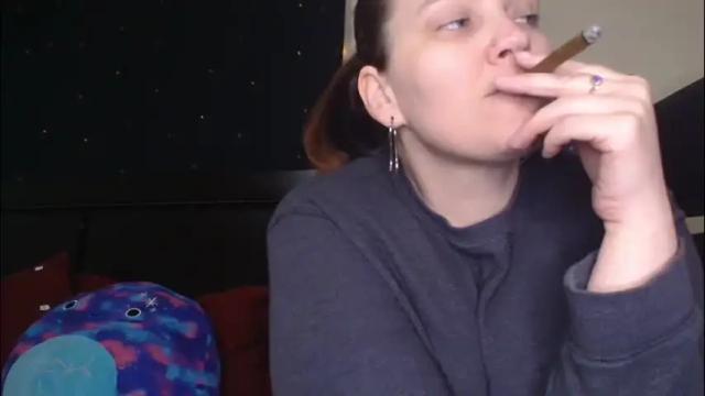 Thumbnail 2, toxiclilly's Stream at Chaturbate, 2 months ago