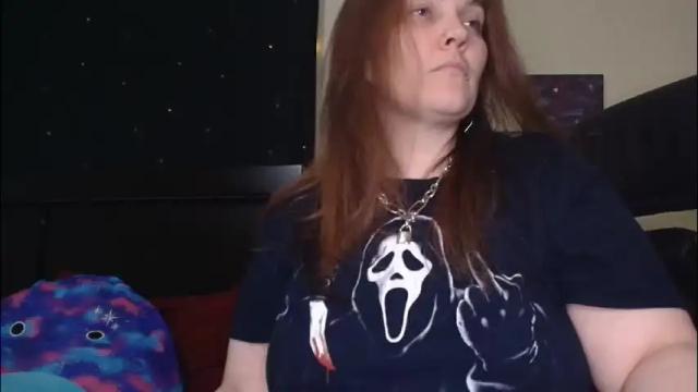 Thumbnail 1, toxiclilly's Stream at Chaturbate, 1 month ago