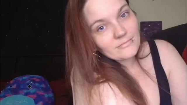 Thumbnail 1, toxiclilly's Stream at Chaturbate, 1 month ago