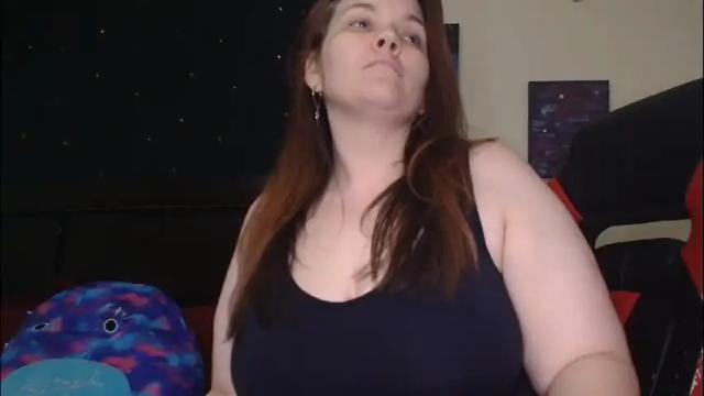 Image 2 of toxiclilly Stream on Chaturbate on 2 months ago