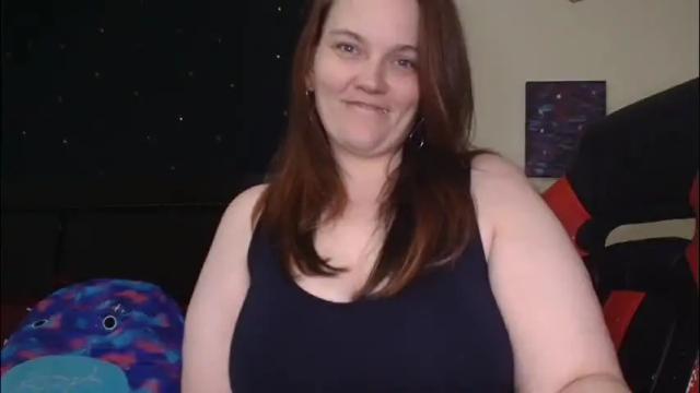 Thumbnail 2, toxiclilly's Stream at Chaturbate, 1 month ago