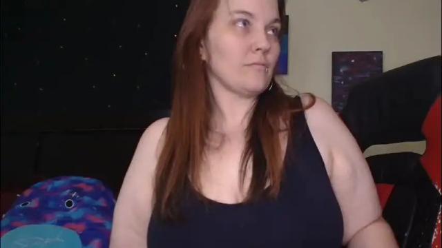 Image 6 of toxiclilly Stream on Chaturbate on 2 months ago