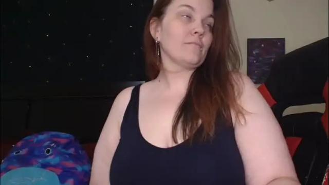 Thumbnail 3, toxiclilly's Stream at Chaturbate, 1 month ago