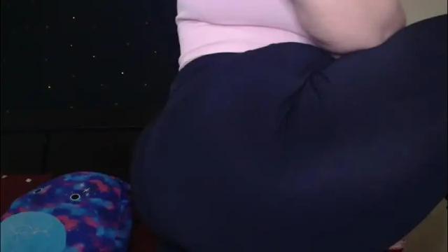 Thumbnail 2, toxiclilly's Stream at Chaturbate, 1 month ago