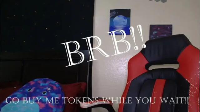 Thumbnail 2, toxiclilly's Stream at Chaturbate, 1 month ago