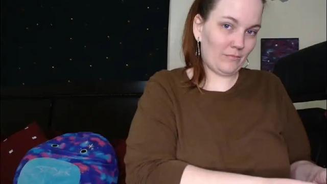 Thumbnail 2, toxiclilly's Stream at Chaturbate, 1 month ago