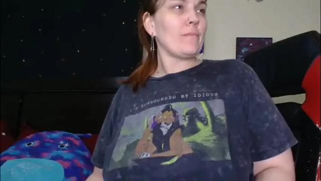 Image 2 of toxiclilly Stream on Chaturbate on 1 month ago