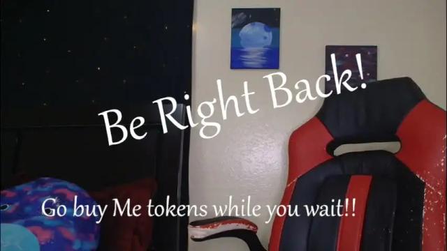 Image 3 of toxiclilly Stream on Chaturbate on 1 month ago