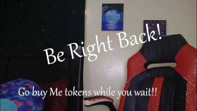 Image 4 of toxiclilly Stream on Chaturbate on 1 month ago