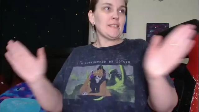 Image 6 of toxiclilly Stream on Chaturbate on 1 month ago