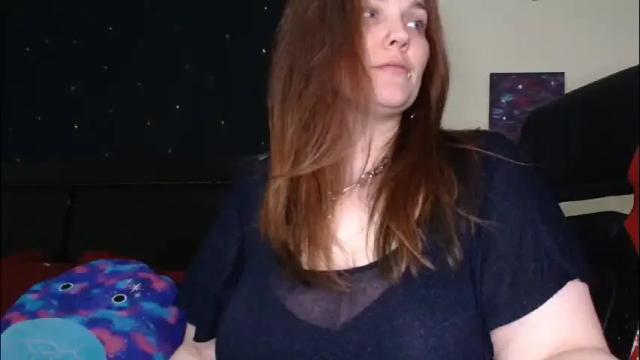 Thumbnail 2, toxiclilly's Stream at Chaturbate, 1 month ago