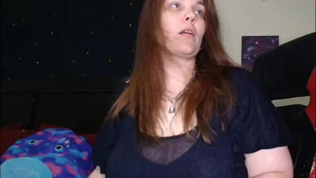 Image 6 of toxiclilly Stream on Chaturbate on 1 month ago