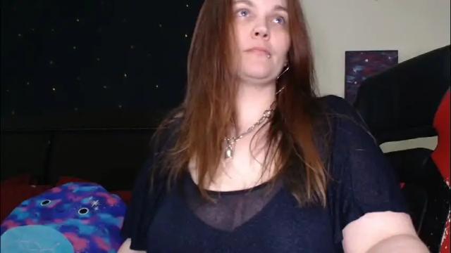 Image 8 of toxiclilly Stream on Chaturbate on 1 month ago