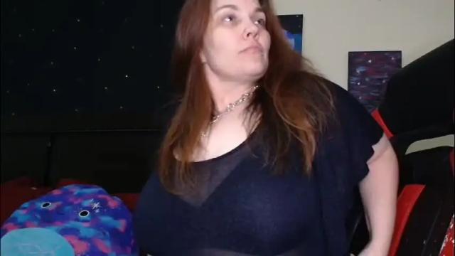 Thumbnail 3, toxiclilly's Stream at Chaturbate, 1 month ago