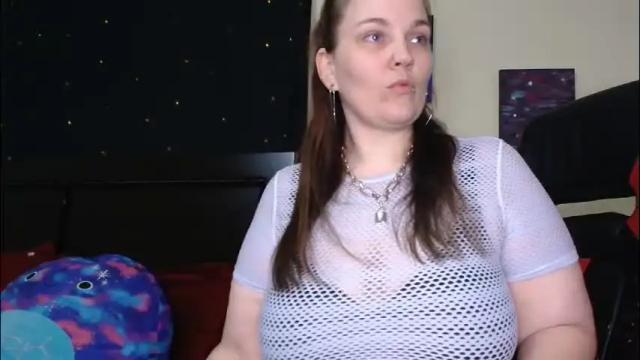 Thumbnail 2, toxiclilly's Stream at Chaturbate, 1 month ago