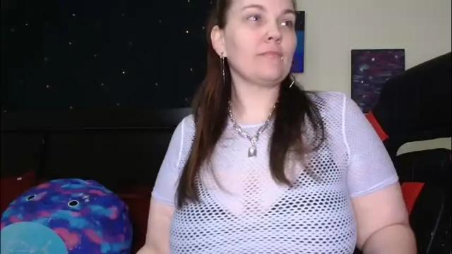 Thumbnail 3, toxiclilly's Stream at Chaturbate, 1 month ago