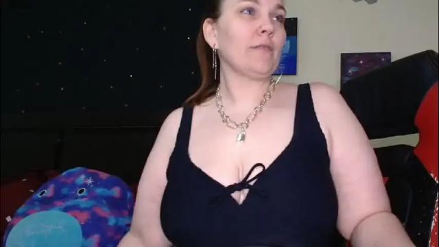 Thumbnail 1, toxiclilly's Stream at Chaturbate, 1 month ago