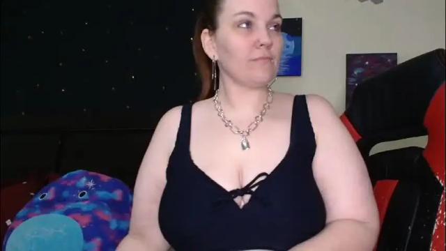 Thumbnail 2, toxiclilly's Stream at Chaturbate, 1 month ago