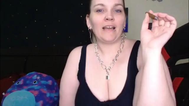 Thumbnail 3, toxiclilly's Stream at Chaturbate, 1 month ago