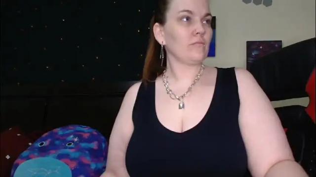 Thumbnail 1, toxiclilly's Stream at Chaturbate, 27 days ago