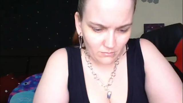 Image 6 of toxiclilly Stream on Chaturbate on 28 days ago