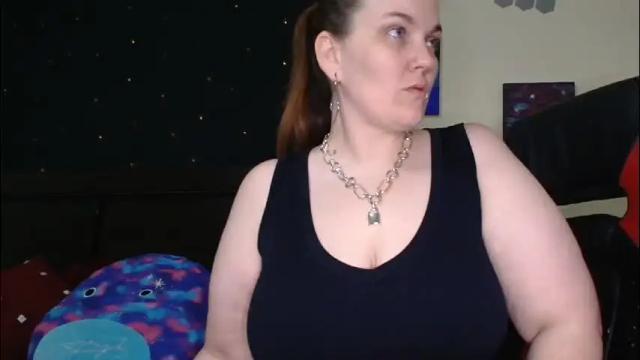 Image 7 of toxiclilly Stream on Chaturbate on 28 days ago