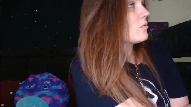 Thumbnail 1, toxiclilly's Stream at Chaturbate, 26 days ago