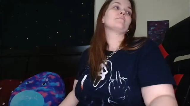 Image 10 of toxiclilly Stream on Chaturbate on 28 days ago