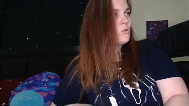 Image 4 of toxiclilly Stream on Chaturbate on 28 days ago