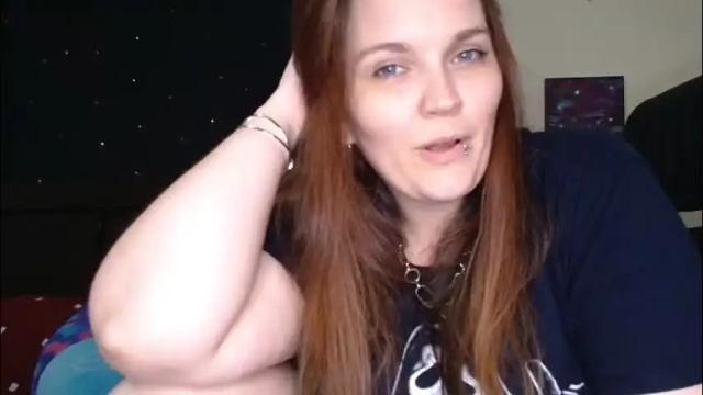 Thumbnail 2, toxiclilly's Stream at Chaturbate, 26 days ago