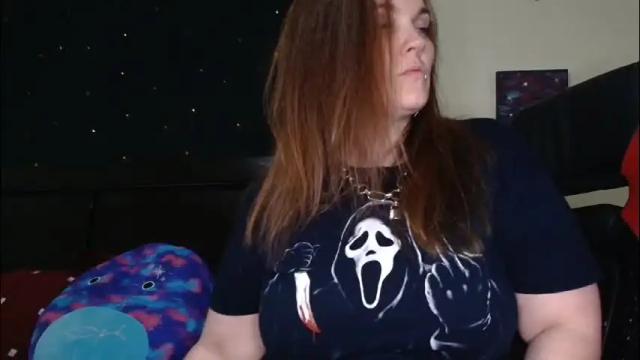 Image 6 of toxiclilly Stream on Chaturbate on 28 days ago