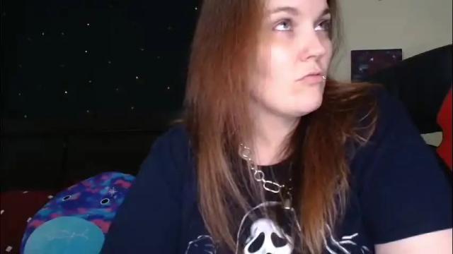 Image 7 of toxiclilly Stream on Chaturbate on 28 days ago