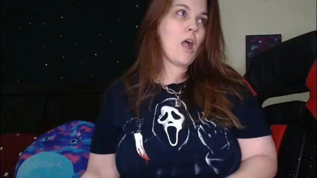 Image 8 of toxiclilly Stream on Chaturbate on 28 days ago