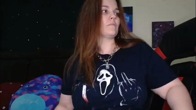 Thumbnail 3, toxiclilly's Stream at Chaturbate, 26 days ago