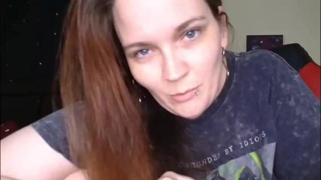 Thumbnail 2, toxiclilly's Stream at Chaturbate, 24 days ago