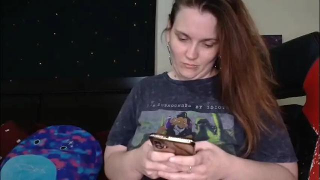 Thumbnail 3, toxiclilly's Stream at Chaturbate, 24 days ago