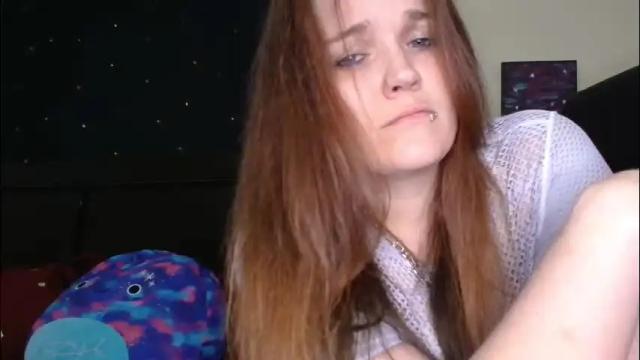 Thumbnail 3, toxiclilly's Stream at Chaturbate, 22 days ago