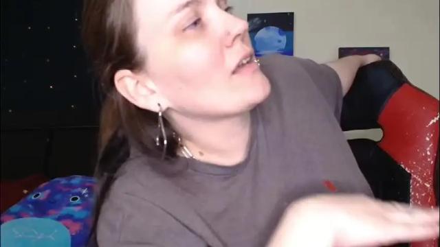 Thumbnail 3, toxiclilly's Stream at Chaturbate, 16 days ago