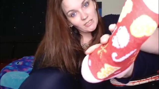 Thumbnail 3, toxiclilly's Stream at Chaturbate, 15 days ago