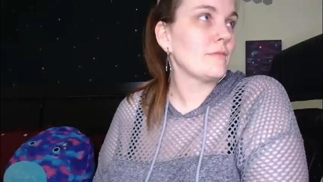 Thumbnail 2, toxiclilly's Stream at Chaturbate, 14 days ago