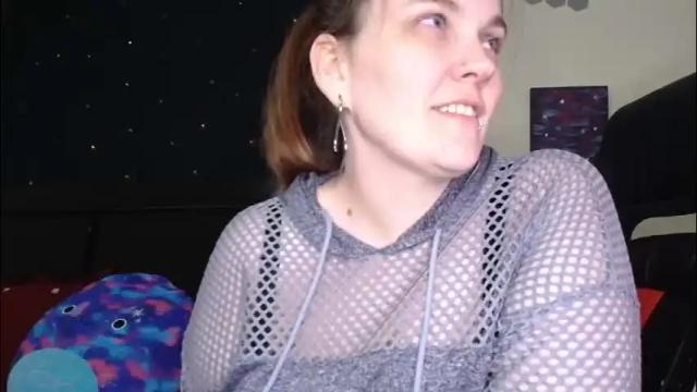 Thumbnail 3, toxiclilly's Stream at Chaturbate, 14 days ago