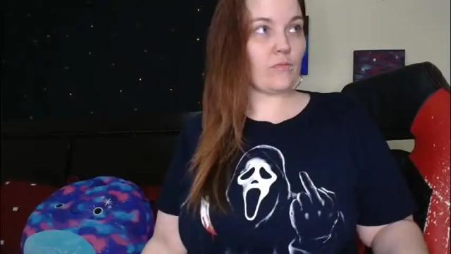 Thumbnail 1, toxiclilly's Stream at Chaturbate, 12 days ago