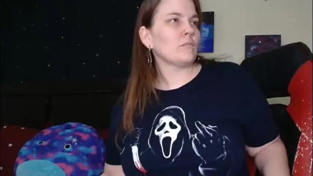 Image 10 of toxiclilly Stream on Chaturbate on 14 days ago